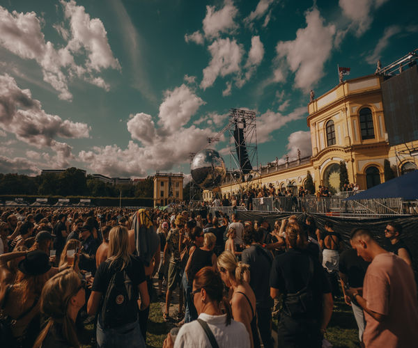Ticketphasen statt Tabellen-Chaos