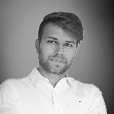 Adam Cieplak
